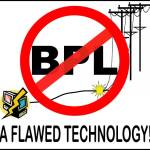 Nao BPL Porque Internet via Rede Elétrica Não Funciona