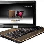 smartbook smartbook