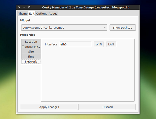 conky-manager-1.2-network