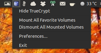 truecrypt-ubuntu-appindicator