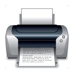 virtual-printer-logo