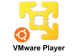 VMware Payer ubuntu