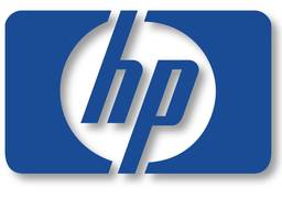 hp logo - Edivaldo Brito: Drivers da HP: Instale ou atualize o HPLIP