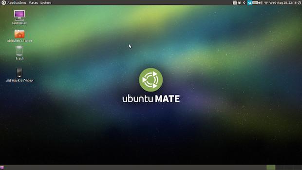 ubuntu_mate_desktop.jpeg