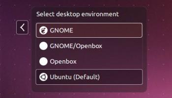 GNOME-3.16-no-Ubuntu-15.04-lightdm