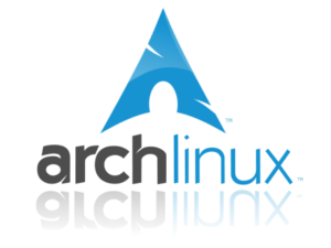 More information about "Arch Linux"