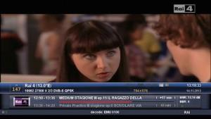 OpenPCTV: uma distro para quem quer transformar o PC em TV