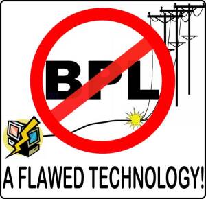 no bpl