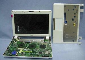 eeepc900hd9