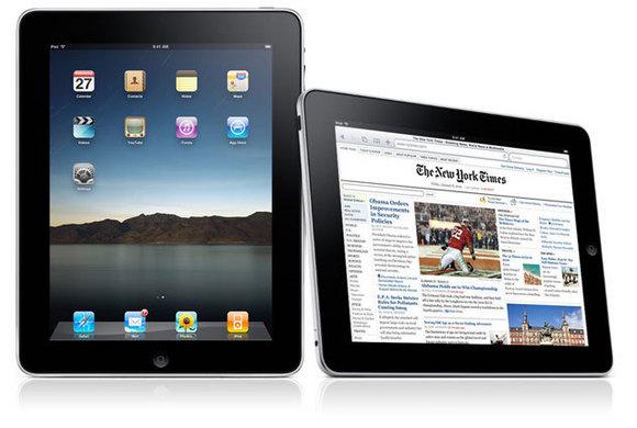 ipad0 cf99