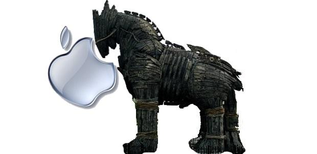 cavalo de troia 2
