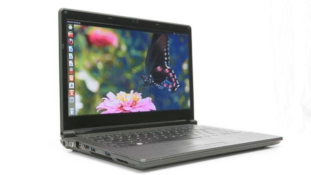 system76-ubuntu-laptop