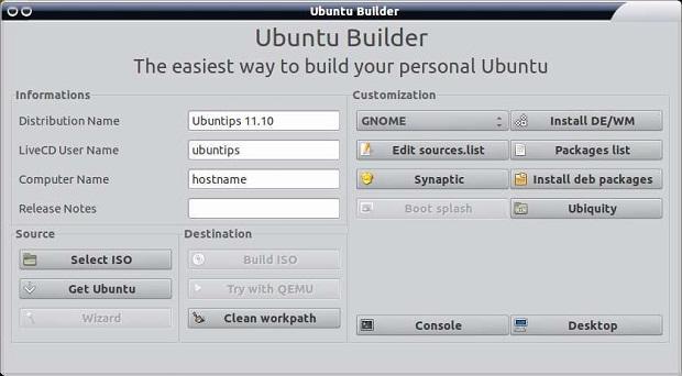 UbuntuBuilder_003
