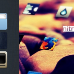 Instalando novas versões dos temas de ícones NITRUX e INX no Ubuntu