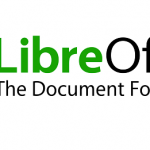 Como instalar a versão mais recente do LibreOffice no Linux