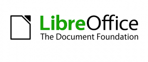 próxima versão do LibreOffice no Linux
