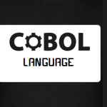 Como instalar um compilador COBOL no Ubuntu e derivados