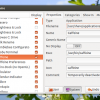 Editor de menu para Unity - Como instalar o Ezame no Ubuntu