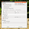 Como instalar o SimpleScreenRecorder no Ubuntu