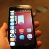 Ubuntu Phone está de volta - Ubports disponibilizou novas imagens do sistema