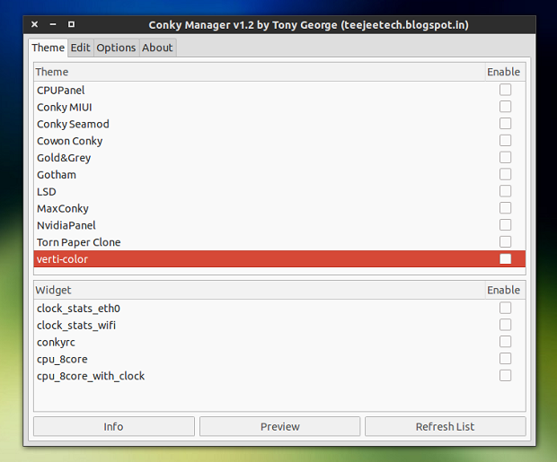conky-manager-1.2