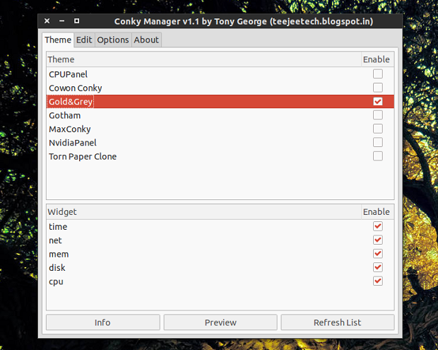 conky-manager_1