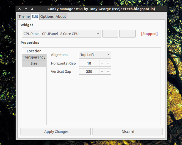 conky-manager_2