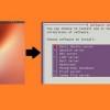 Como converter uma instalação do Ubuntu desktop para server