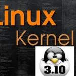 Atualizando o kernel do Ubuntu para uma nova versão – 3.10.29