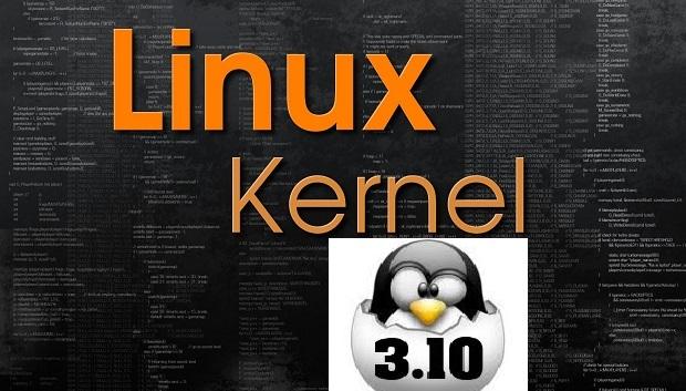 atualizar o kernel do Ubuntu