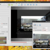 Instale o QGifer no Ubuntu e converta vídeos em GIF animado