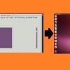 Convertendo uma instalação do Ubuntu server para desktop