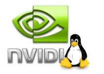 Como instalar a última versão do driver Nvidia no Linux