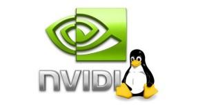 driver Nvidia 352.30 no Linux