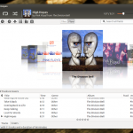 Plugin Rhythmbox Cover Art Browser 2.0 disponível para Ubuntu 14.04