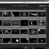 Processamento de fotos em formato RAW: Instale Darktable no Ubuntu