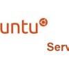 Como instalar o Ubuntu Server de um jeito simples, rápido e direto