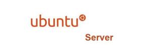 Como instalar o Ubuntu Server de um jeito simples, rápido e direto