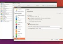 Instale o Clementine Player no Ubuntu e derivados