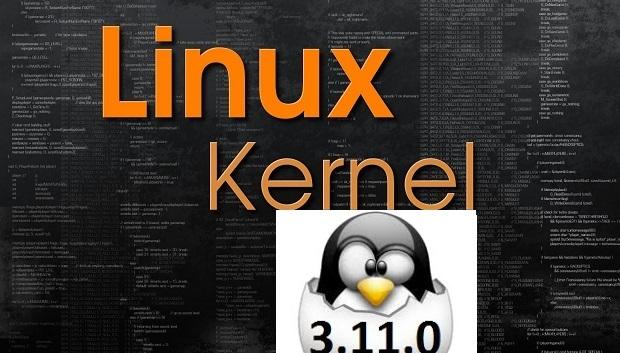 kernel-3.10