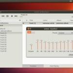 Instale o Xnoise Media Player no Ubuntu e derivados