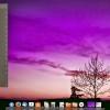 Como instalar a Cairo Dock no Ubuntu