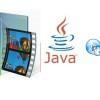 Como instalar codecs, Java e suporte a reprodução de DVD encriptado