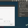 Como instalar o gerenciador de área de transferência Diodon no Ubuntu