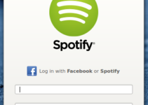 Como instalar o Spotify no Fedora Linux e derivados