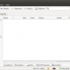 Como instalar a última versão do qBittorrent no Ubuntu