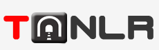 tunlr-logo