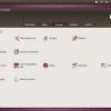 Como instalar a ferramenta de configuração Ubuntu Tweak