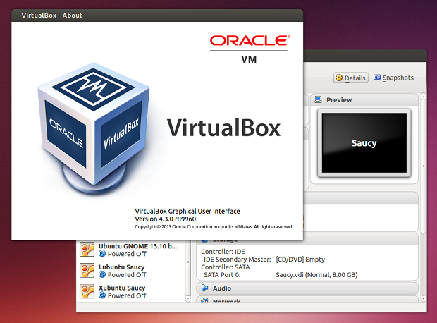 virtualbox-4.3
