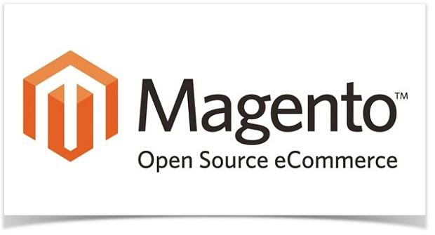 Conhecendo ferramentas para montar um site de comércio eletrônico baseado em Linux 4 Magento.imagem